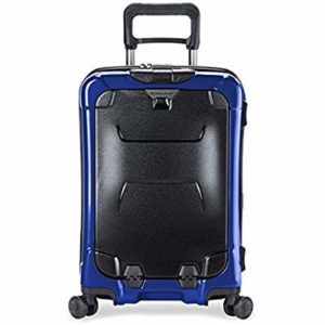 The Best Carry-on Luggage for International Travel - Life Nomading