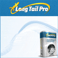Long Tail Pro | Digital Nomad