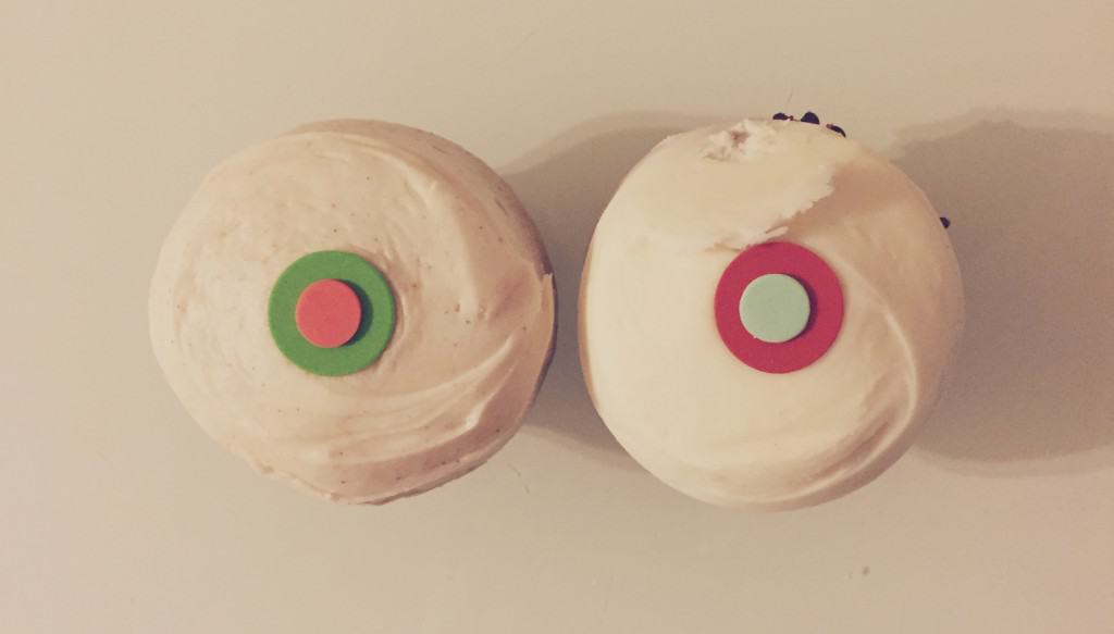 Sprinkles Cupcakes NYC | Life Nomading