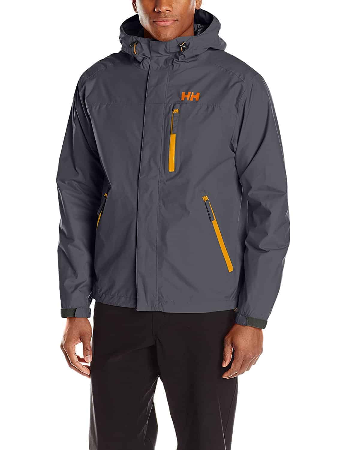helly-hansen-mens-vancouver-jacket - Life Nomading