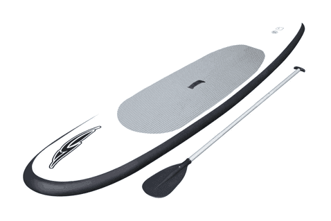 HydroForce-WaveEdge-Inflatable-Stand-Paddleboard