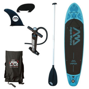 Aqua-Marina-Inflatable-Stand-up-Paddle